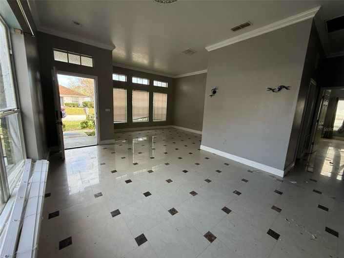 Image No.3-Propriété de 4 chambres à vendre à Davenport