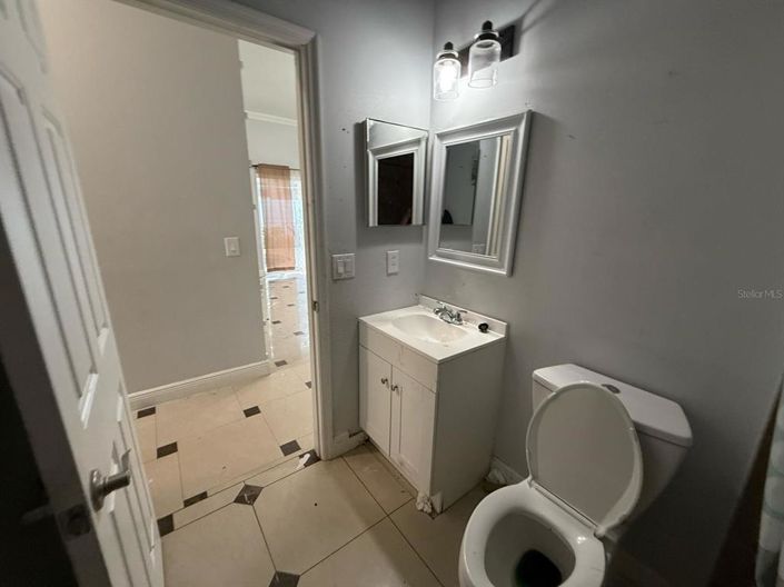 Image No.31-Propriété de 4 chambres à vendre à Davenport