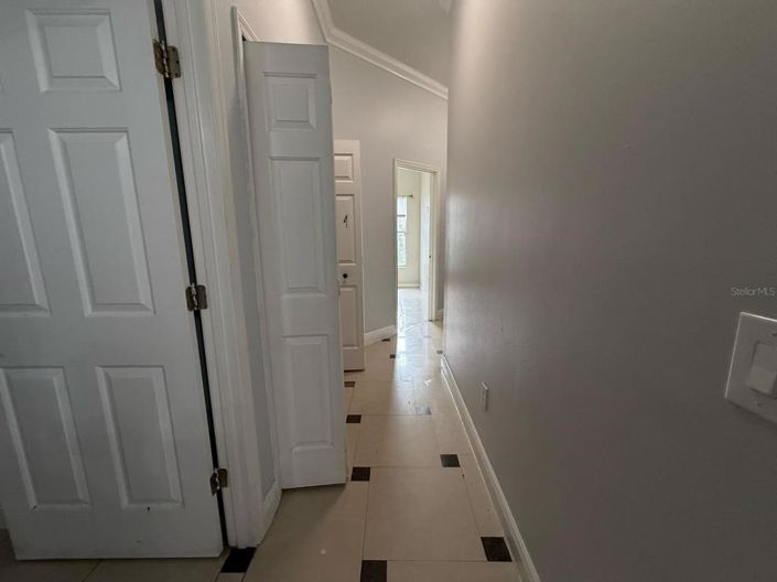 Image No.32-Propriété de 4 chambres à vendre à Davenport