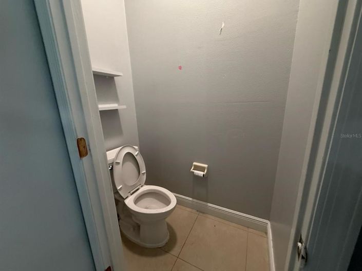 Image No.33-Propriété de 4 chambres à vendre à Davenport