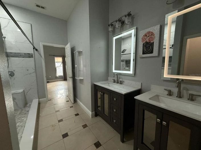 Image No.34-Propriété de 4 chambres à vendre à Davenport