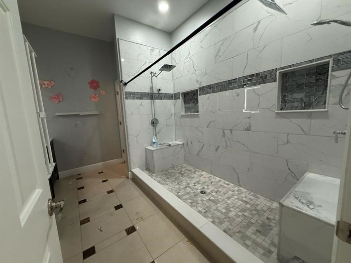 Image No.35-Propriété de 4 chambres à vendre à Davenport