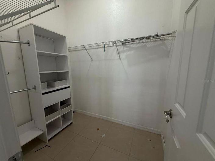 Image No.36-Propriété de 4 chambres à vendre à Davenport