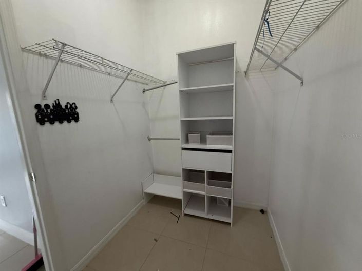 Image No.37-Propriété de 4 chambres à vendre à Davenport