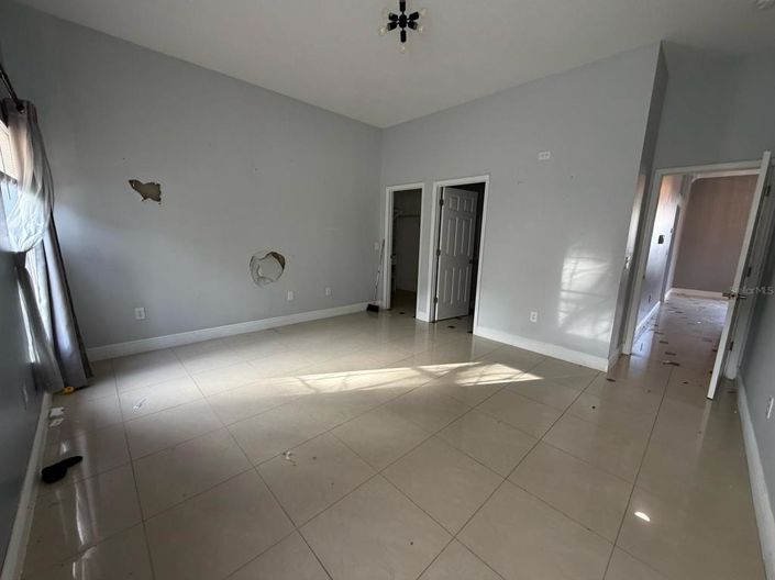 Image No.38-Propriété de 4 chambres à vendre à Davenport