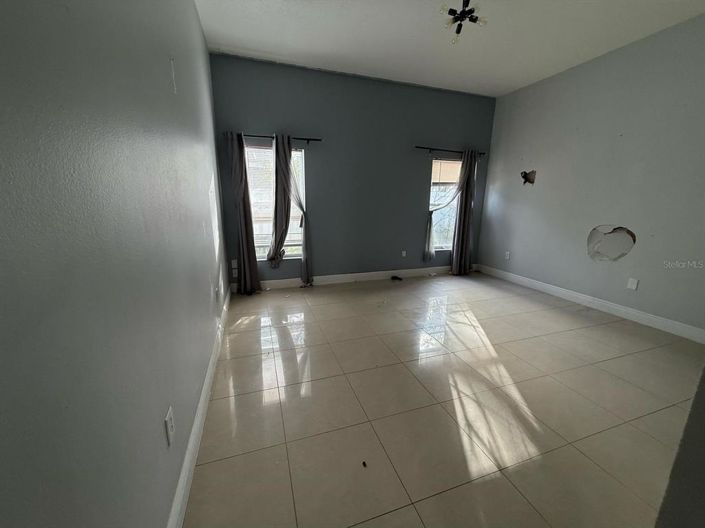 Image No.39-Propriété de 4 chambres à vendre à Davenport