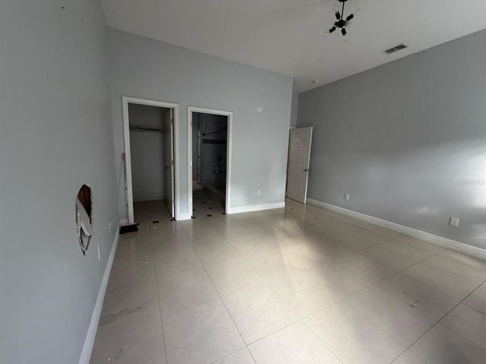 Image No.40-Propriété de 4 chambres à vendre à Davenport