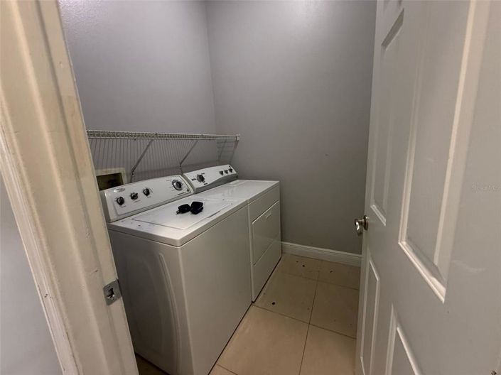 Image No.41-Propriété de 4 chambres à vendre à Davenport