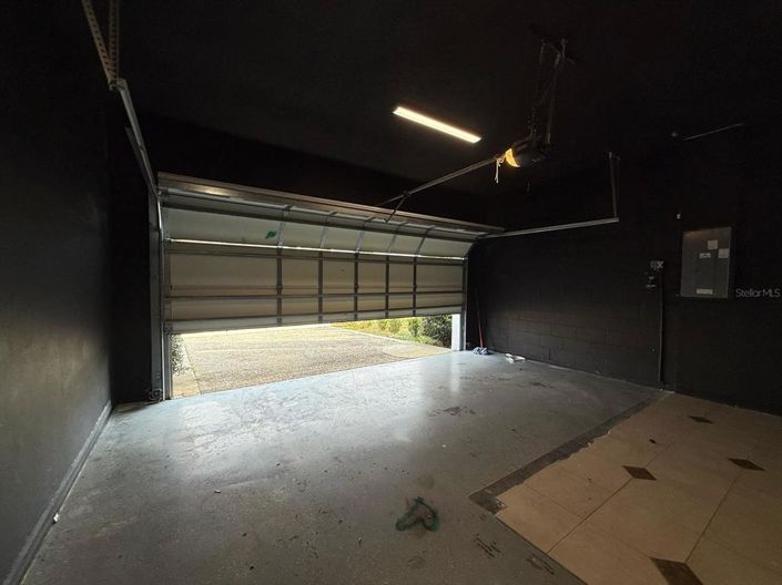 Image No.42-Propriété de 4 chambres à vendre à Davenport