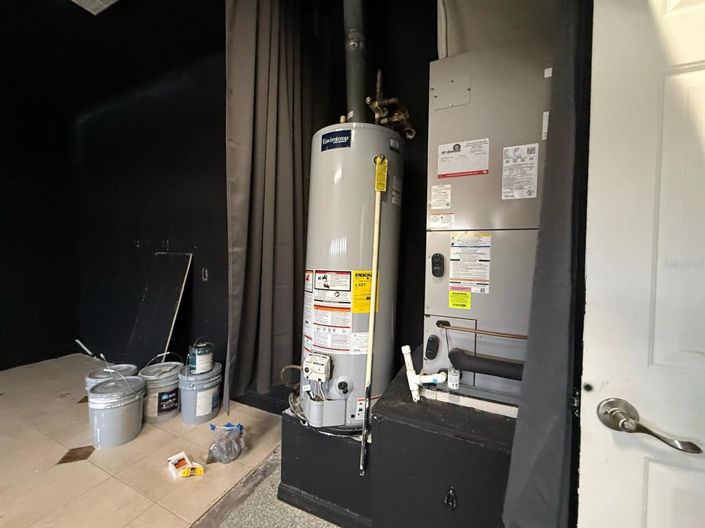 Image No.43-Propriété de 4 chambres à vendre à Davenport