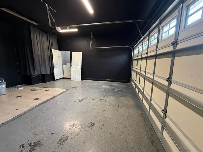 Image No.44-Propriété de 4 chambres à vendre à Davenport