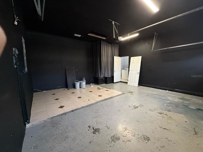 Image No.45-Propriété de 4 chambres à vendre à Davenport