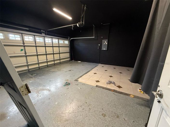 Image No.46-Propriété de 4 chambres à vendre à Davenport