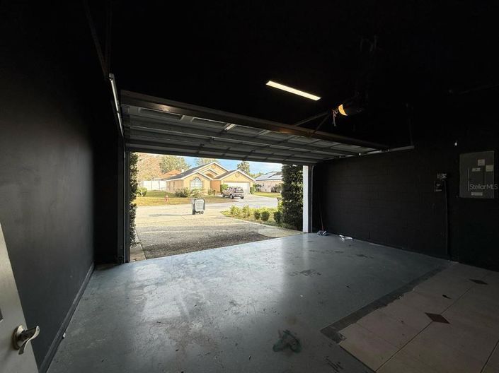 Image No.47-Propriété de 4 chambres à vendre à Davenport