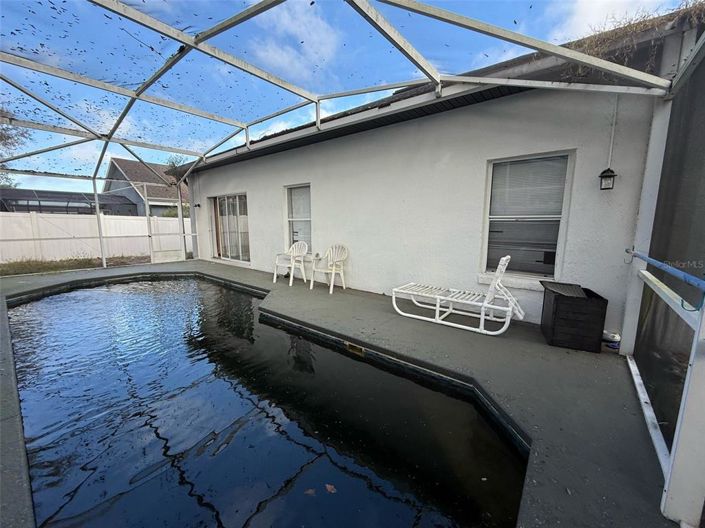 Image No.49-Propriété de 4 chambres à vendre à Davenport