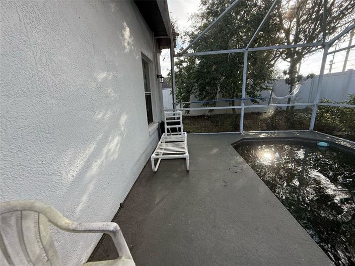 Image No.50-Propriété de 4 chambres à vendre à Davenport