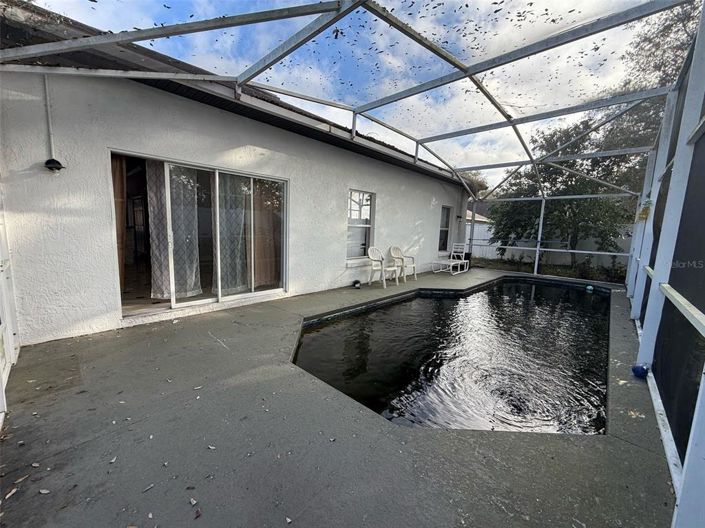 Image No.51-Propriété de 4 chambres à vendre à Davenport