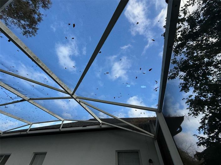 Image No.52-Propriété de 4 chambres à vendre à Davenport