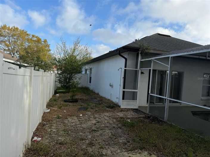 Image No.53-Propriété de 4 chambres à vendre à Davenport