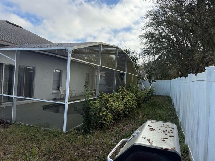 Image No.54-Propriété de 4 chambres à vendre à Davenport