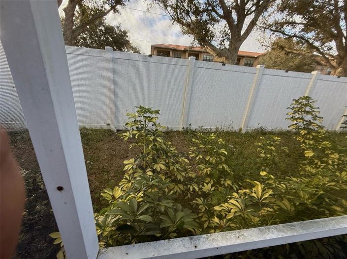 Image No.55-Propriété de 4 chambres à vendre à Davenport