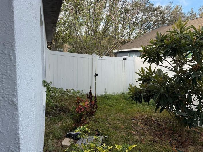 Image No.56-Propriété de 4 chambres à vendre à Davenport