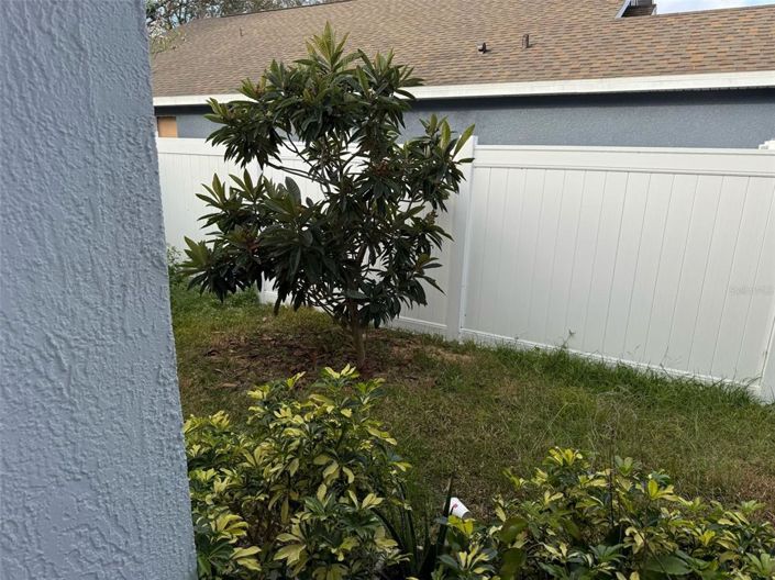 Image No.57-Propriété de 4 chambres à vendre à Davenport