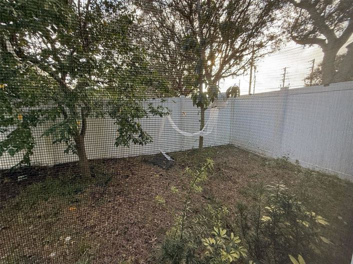 Image No.58-Propriété de 4 chambres à vendre à Davenport