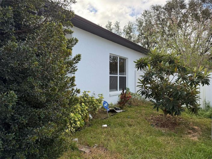 Image No.59-Propriété de 4 chambres à vendre à Davenport