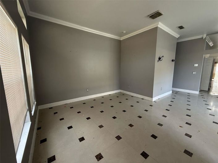 Image No.6-Propriété de 4 chambres à vendre à Davenport