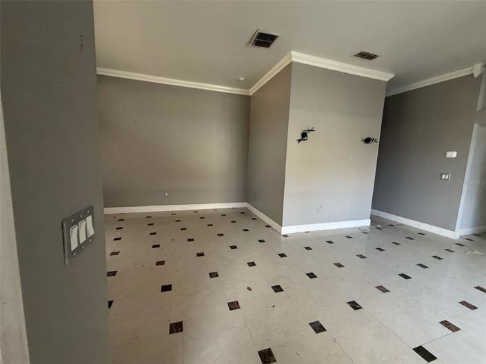 Image No.7-Propriété de 4 chambres à vendre à Davenport