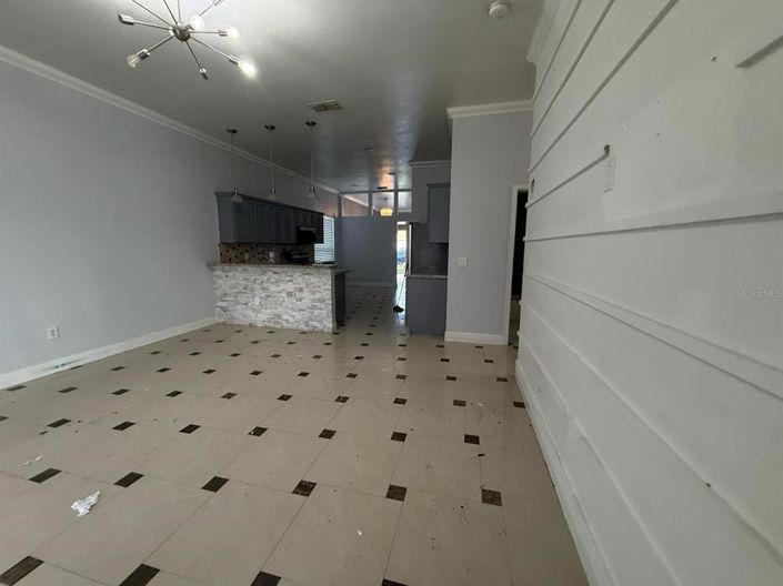 Image No.8-Propriété de 4 chambres à vendre à Davenport