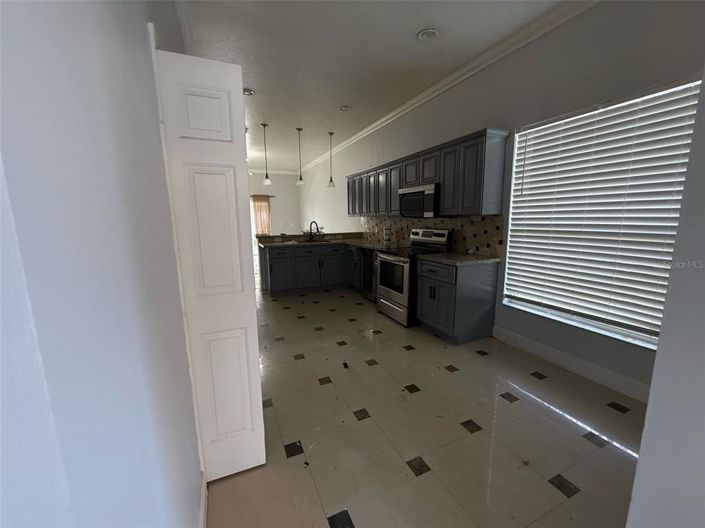 Image No.9-Propriété de 4 chambres à vendre à Davenport