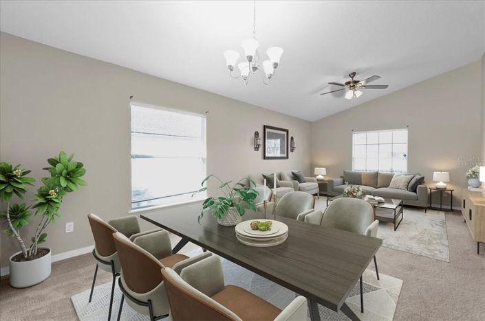 Image No.5-3 Bed Property for sale