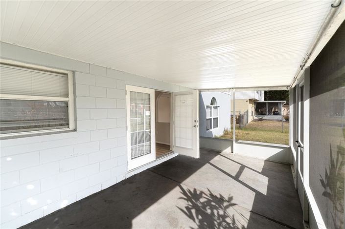 Image No.10-Propriété de 4 chambres à vendre à Kissimmee