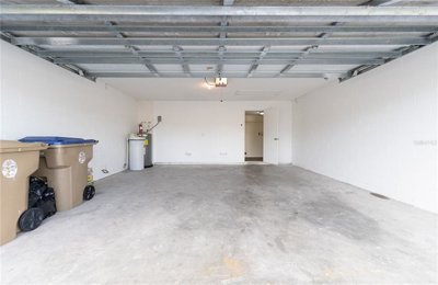 4f5344cd