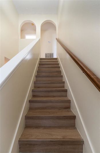 Image No.13-Propriété de 4 chambres à vendre à Kissimmee