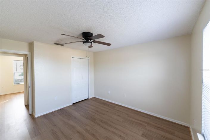 Image No.15-Propriété de 4 chambres à vendre à Kissimmee