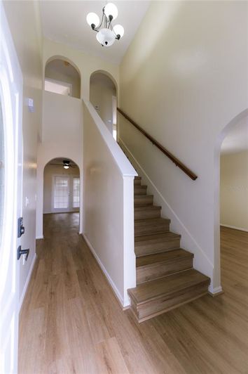 Image No.3-Propriété de 4 chambres à vendre à Kissimmee