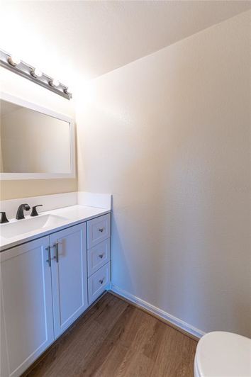 Image No.9-Propriété de 4 chambres à vendre à Kissimmee