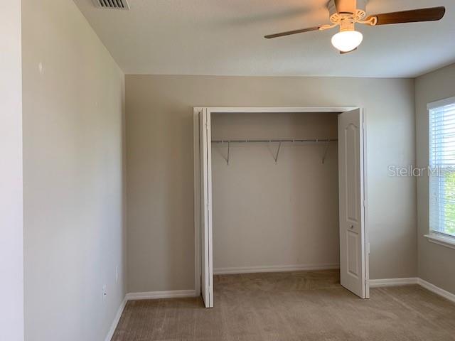 Image No.18-Propriété de 4 chambres à vendre à Clermont