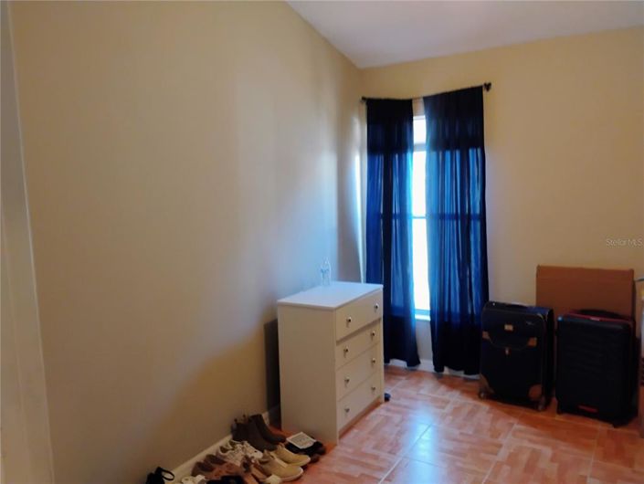 Image No.35-Propriété de 4 chambres à vendre à Davenport