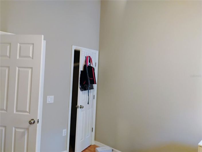 Image No.36-Propriété de 4 chambres à vendre à Davenport