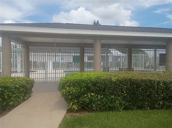 Image No.48-Propriété de 4 chambres à vendre à Davenport