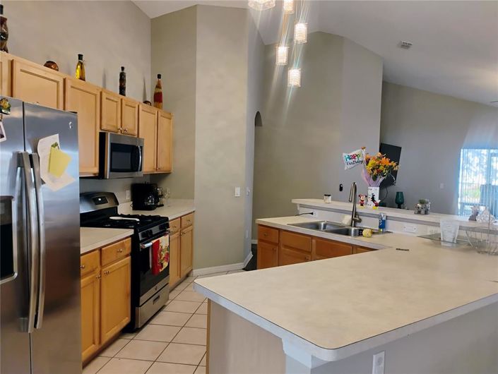 Image No.8-Propriété de 4 chambres à vendre à Davenport