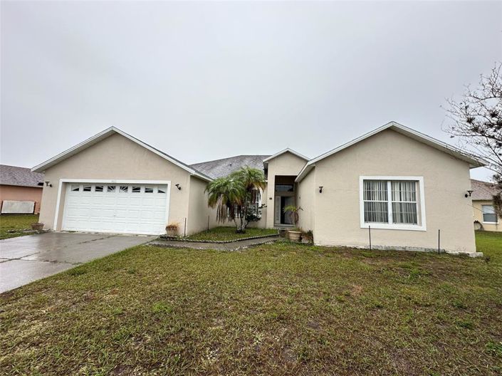 Image No.1-4 Bed Property for sale