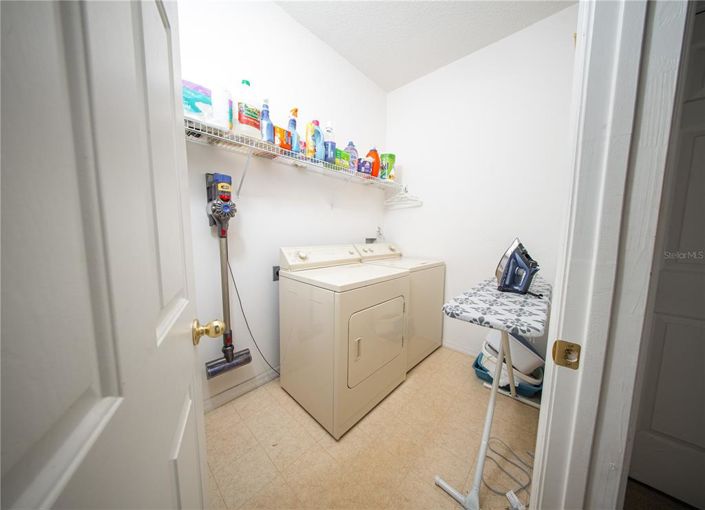 Image No.17-Propriété de 4 chambres à vendre à Kissimmee