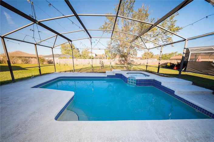 Image No.24-Propriété de 4 chambres à vendre à Kissimmee