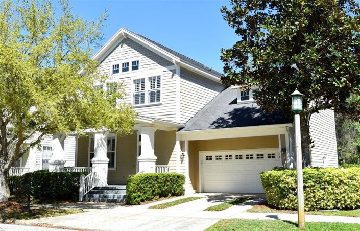 Image No.1-4 Bed Property for sale