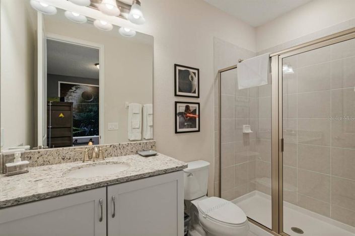 Image No.38-6 Bed Property for sale